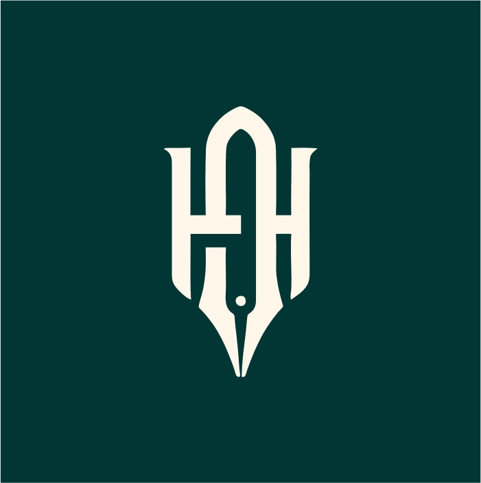 Hera Academy Logo